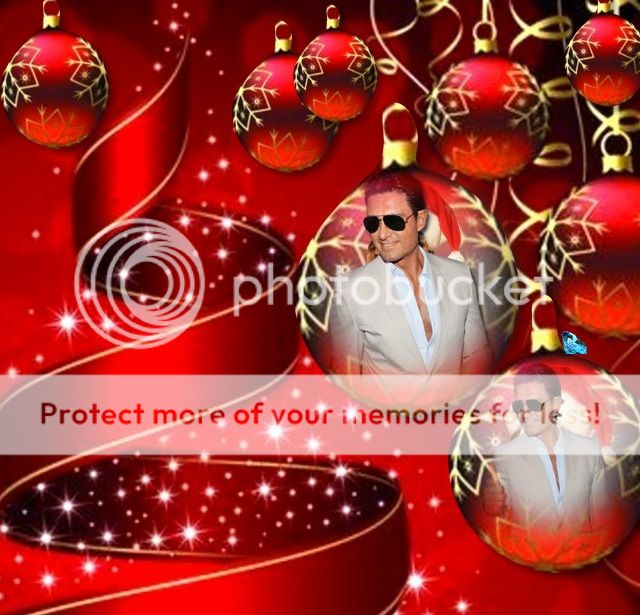 photo Weihnachtskugel-1PyVx-1ak-normal_zpse6d2614d.jpg