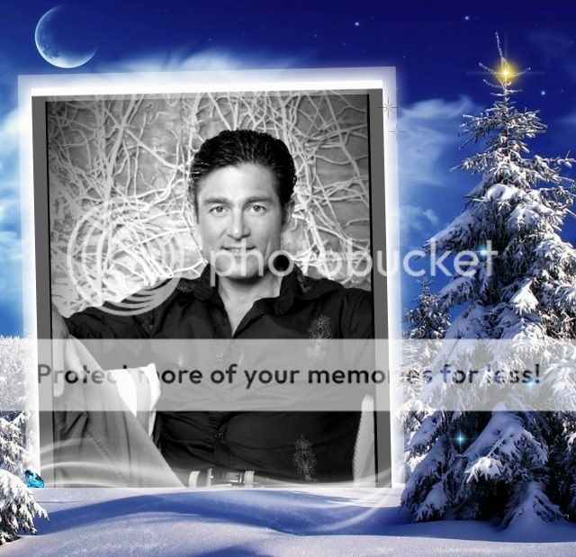 photo WinterBlue-1PyVx-1an-normal_zps9ade9153.jpg