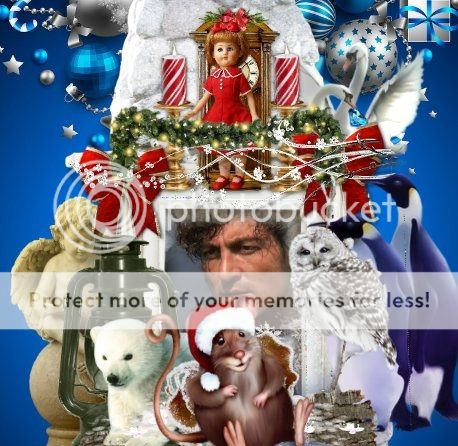 photo WishingYouAMerryChrstmas-1PyVx-1ae-normal_zps18d04060.jpg