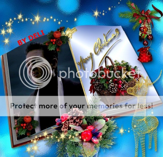 photo _MerryChristmas_-1PyVx-14v-normal2_zpsee4c52d9.jpg