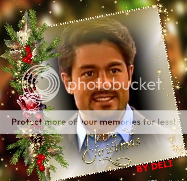 photo _MerryChristmas_-1PyVx-15U-normal_zpsefbcef3a.jpg
