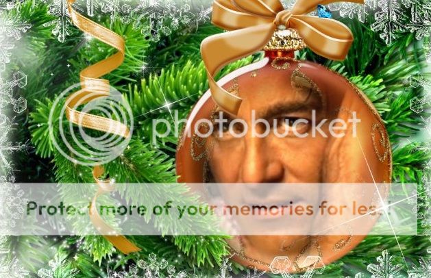 photo chrismasbell-1PyVx-1am-normal_zpsf2871da8.jpg