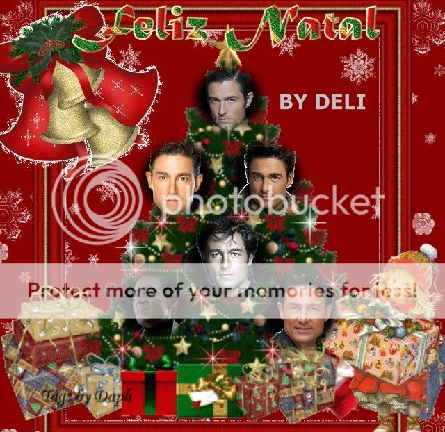 photo christmas-1PyVx-15r-normal_zps902d674f.jpg