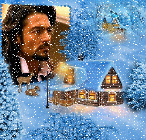 photo floaties2_zpspmjrfm6y.gif