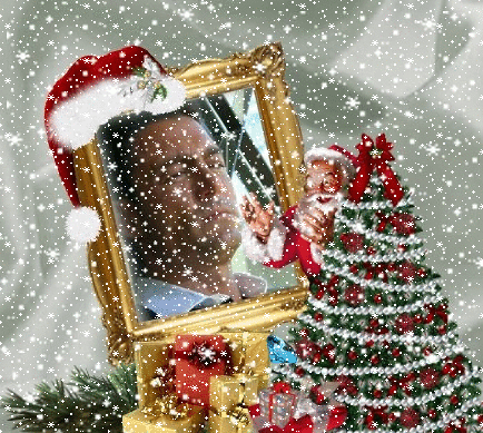 photo floaties4_zps0fdcvxy5.gif