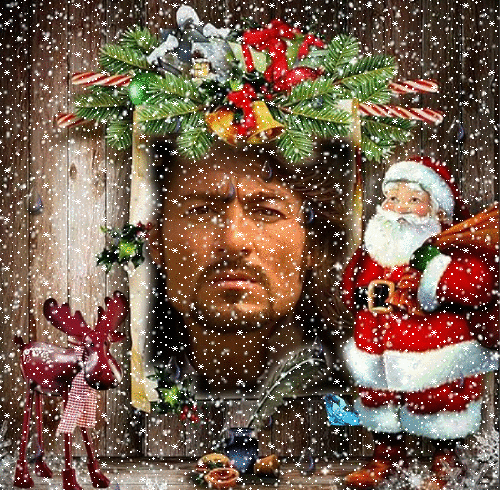 photo floaties5_zpsgmv2pmv5.gif