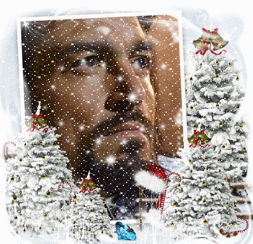 photo floaties_zpse3bmyac0.gif