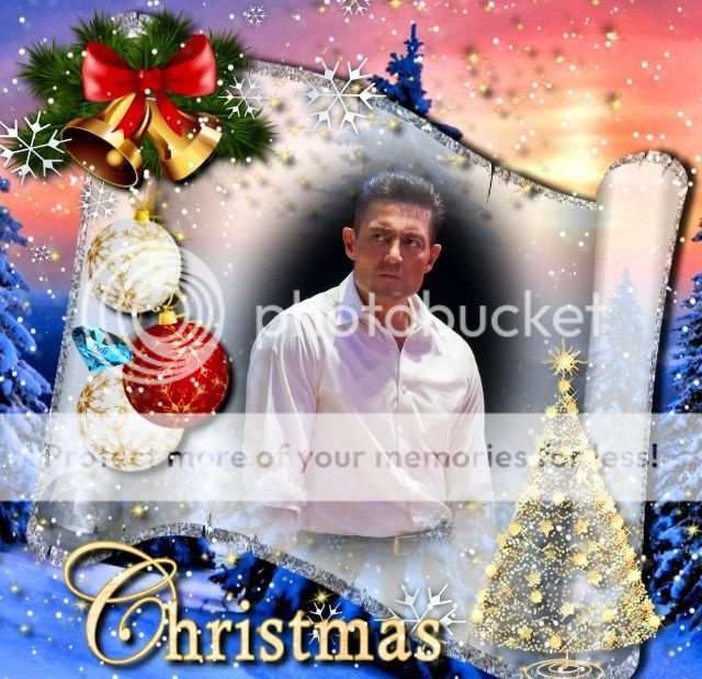 photo lissy005-ChristmasDay-1PyVx-19R-normal_zpsf9e61315.jpg