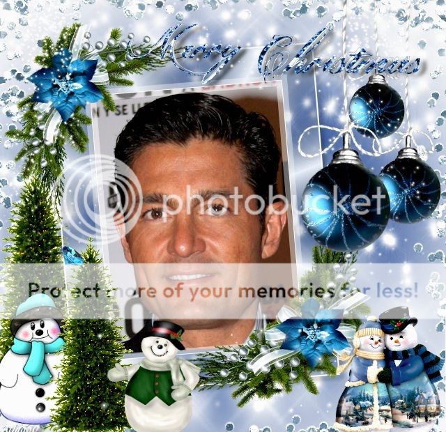 photo merrychristmas-1PyVx-19U-normal_zpsf899a947.jpg