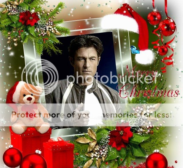 photo merrychristmas-1PyVx-19V-normal_zpsbb4c9fd5.jpg