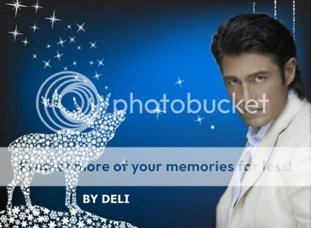 photo pizapcom13868781183471_zps1625a842.jpg