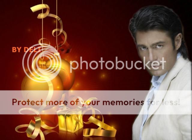 photo pizapcom13868786420081_zps2dddbae2.jpg