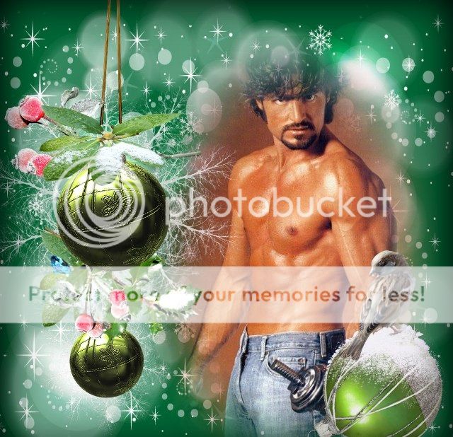 photo shiela-JOYTOTHEWORLD-1PyVx-1al-normal_zps107ca068.jpg