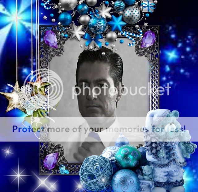 photo shiela-MERRYCHRISTMAS-1PyVx-19T-normal_zpsfa598640.jpg