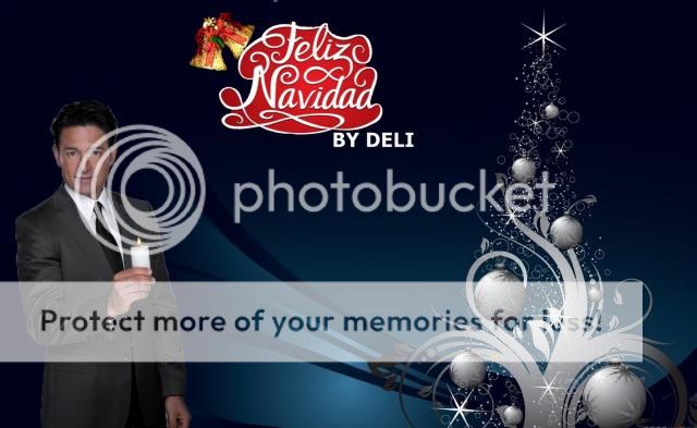 photo wallpapernavidad-fondoabstractonavidentildeo-fondosabstractospantallanavidad_zpsfdaad2e0.jpg