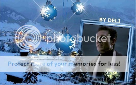 photo winterdream-1PyVx-14A-normal_zps401b28ce.jpg