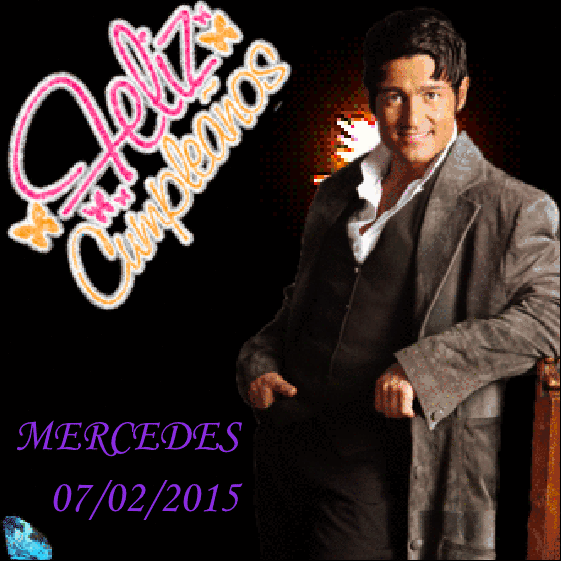  photo PmYUQW6sc6kE_zps6oipykfn.gif