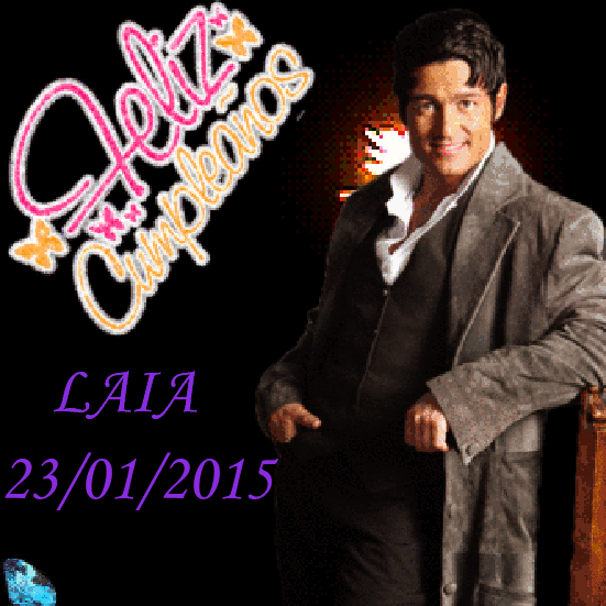  photo QwXstlCm3rPy_zpshemppbv8.gif