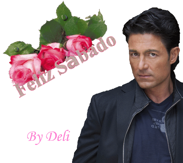  photo oie_dXRDHCXeDE1F_zps807c698e.gif