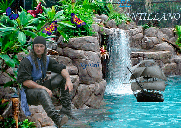  photo Sin-tiacutetulo-1_zps4yczroak.gif