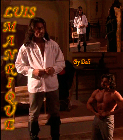  photo Sin-tiacutetulo-3_zpsy8fp1a2b.gif