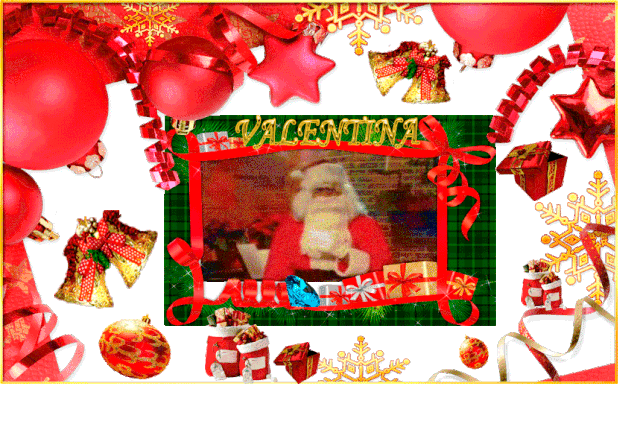  photo VALENTINA_zpszasjvhav.gif
