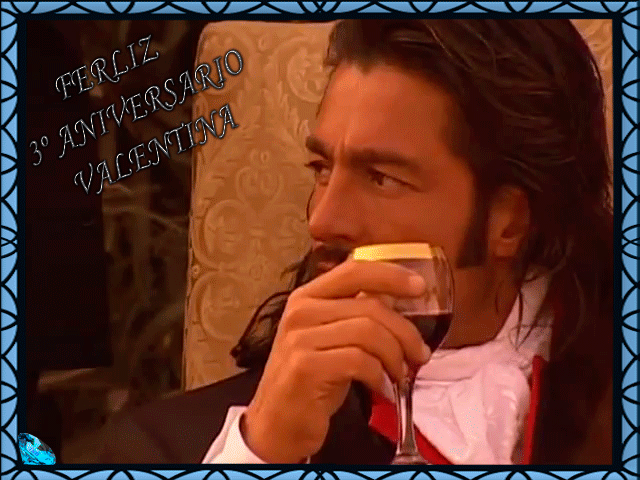 photo VALE_zpsinhhj5uq.gif