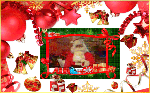  photo fer-santa_zpsshdmixd7.gif