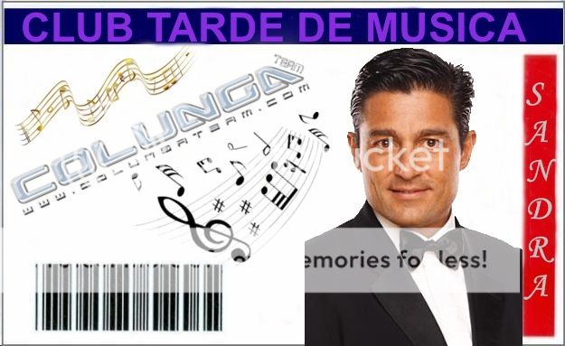  photo oie_aqAVfPBjwKns1_zps34daeb9d.jpg