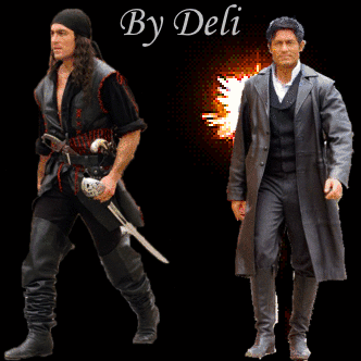  photo oie_jCCukLl8YbHo_zps4ffcc18f.gif