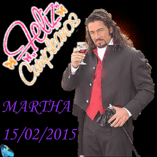  photo xyN1NnT0prwT_zpshhfx0ci8.gif