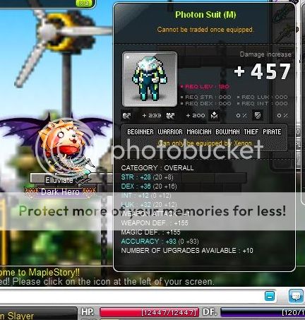 Posted Image