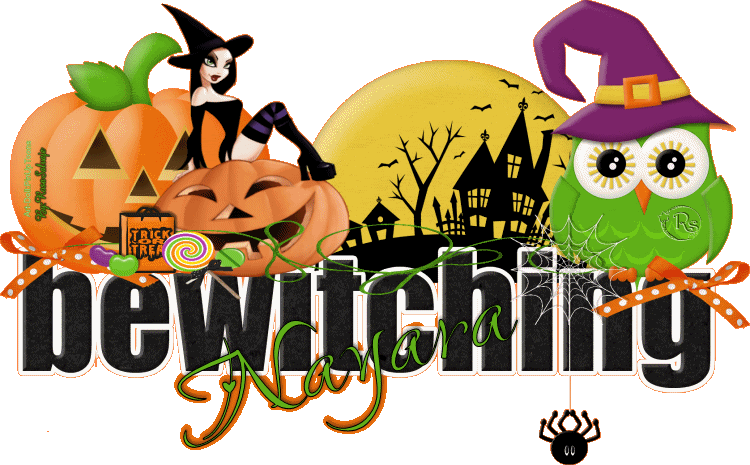 nayBRUXOM.gif picture by senhorita_psp2009