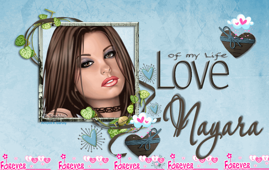 naya-4.gif picture by senhorita_psp2009