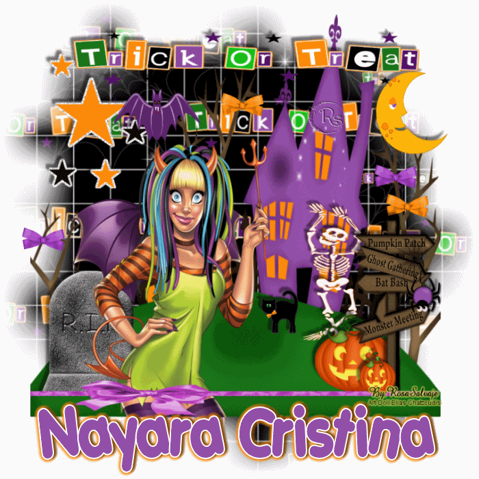 naya-5.gif picture by senhorita_psp2009