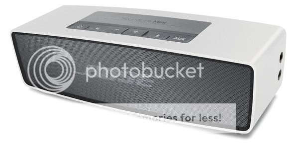 Phục A.P: Pin Dự Phòng - Tai Nghe Bluetooth - Phụ Kiện ĐT GIÁ SỈ & LẺ HCM Giá tốt - 19