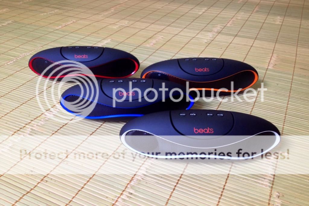 Phục A.P: Pin Dự Phòng - Tai Nghe Bluetooth - Phụ Kiện ĐT GIÁ SỈ & LẺ HCM Giá tốt - 20