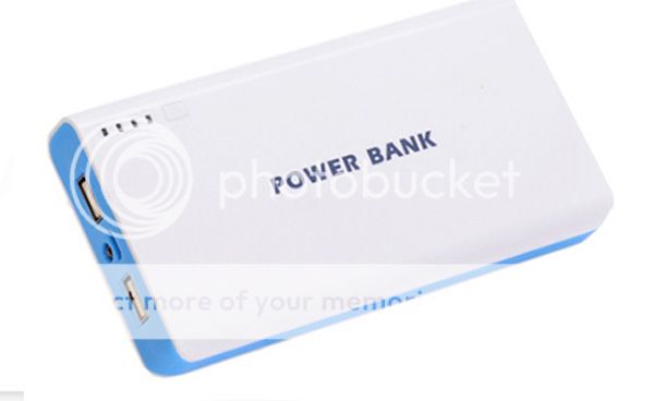 Chuyên các loại Pin Dự Phòng - Tai Nghe Bluetooth -  Phụ Kiện ĐT Giá Cực Hấp Dẫn - 5