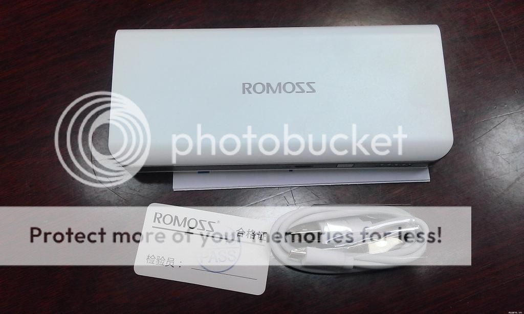 Phục A.P: Pin Dự Phòng - Tai Nghe Bluetooth - Phụ Kiện ĐT GIÁ SỈ & LẺ HCM Giá tốt - 14