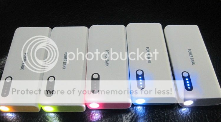 Phục A.P: Pin Dự Phòng - Tai Nghe Bluetooth - Phụ Kiện ĐT GIÁ SỈ & LẺ HCM Giá tốt