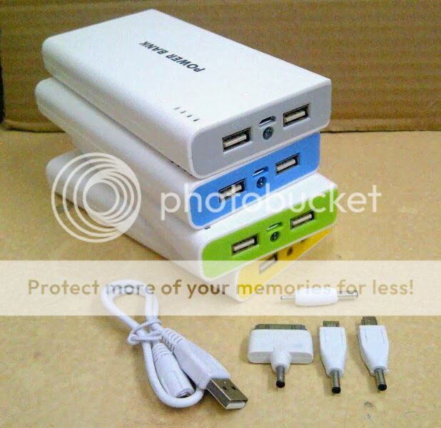 Phục A.P: Pin Dự Phòng - Tai Nghe Bluetooth - Phụ Kiện ĐT GIÁ SỈ & LẺ HCM Giá tốt - 15