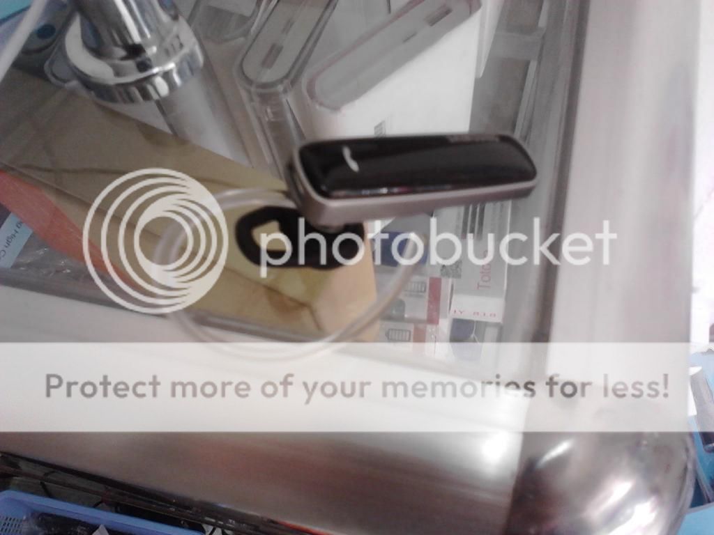 Phục A.P: Pin Dự Phòng - Tai Nghe Bluetooth - Phụ Kiện ĐT GIÁ SỈ & LẺ HCM Giá tốt - 27