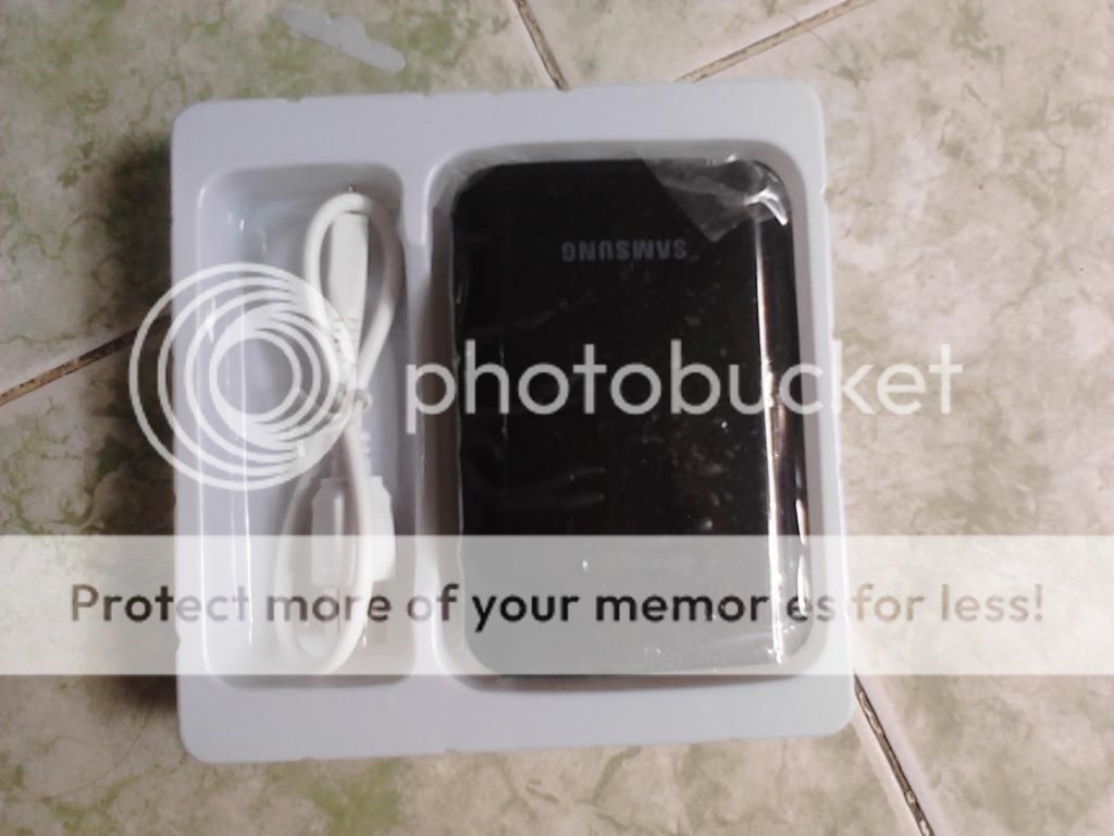 Phục A.P: Pin Dự Phòng - Tai Nghe Bluetooth - Phụ Kiện ĐT GIÁ SỈ & LẺ HCM Giá tốt - 16