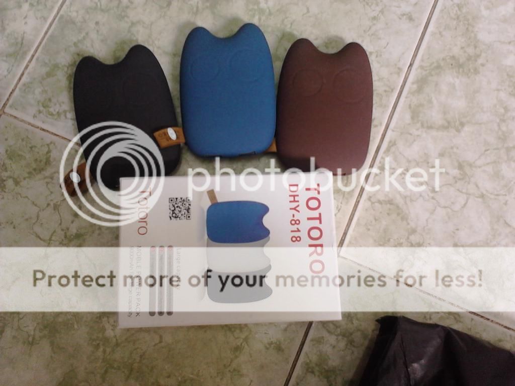 Phục A.P: Pin Dự Phòng - Tai Nghe Bluetooth - Phụ Kiện ĐT GIÁ SỈ & LẺ HCM Giá tốt - 17