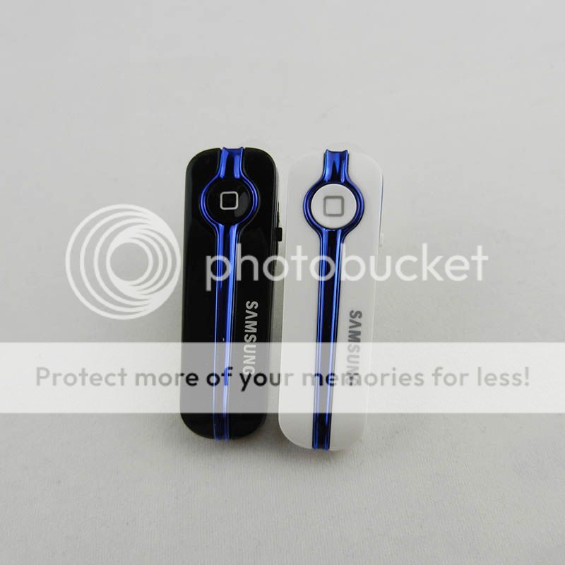 Phục A.P: Pin Dự Phòng - Tai Nghe Bluetooth - Phụ Kiện ĐT GIÁ SỈ & LẺ HCM Giá tốt - 25