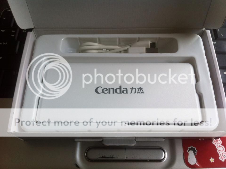 Phục A.P: Pin Dự Phòng - Tai Nghe Bluetooth - Phụ Kiện ĐT GIÁ SỈ & LẺ HCM Giá tốt - 11