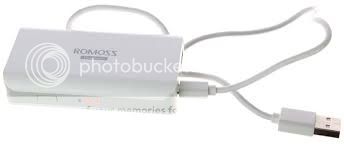 Phục A.P: Pin Dự Phòng - Tai Nghe Bluetooth - Phụ Kiện ĐT GIÁ SỈ & LẺ HCM Giá tốt - 13