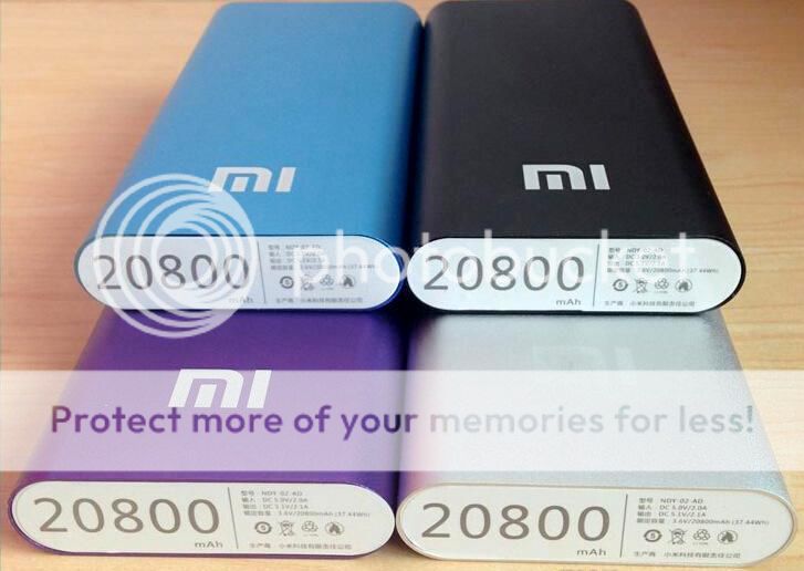 Phục A.P: Pin Dự Phòng - Tai Nghe Bluetooth - Phụ Kiện ĐT GIÁ SỈ & LẺ HCM Giá tốt