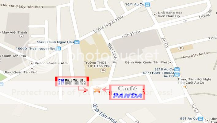 Phục A.P: Pin Dự Phòng - Tai Nghe Bluetooth - Phụ Kiện ĐT GIÁ SỈ & LẺ HCM Giá tốt - 3