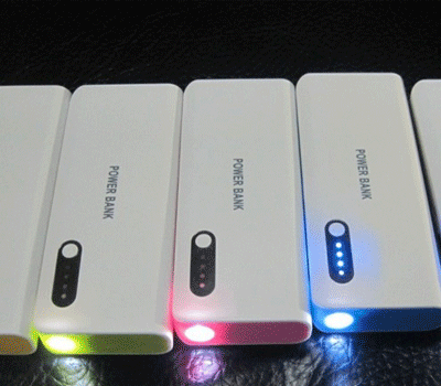 Phục A.P: Pin Dự Phòng - Tai Nghe Bluetooth - Phụ Kiện ĐT GIÁ SỈ & LẺ HCM Giá tốt - 7